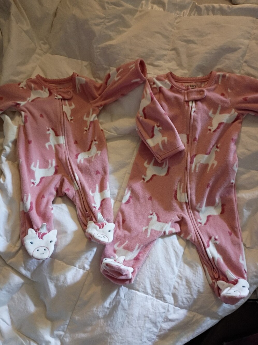 25 Item Baby Bundle